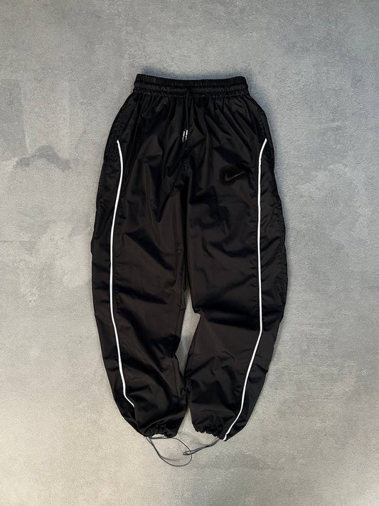 TRACKPANTS NIKE