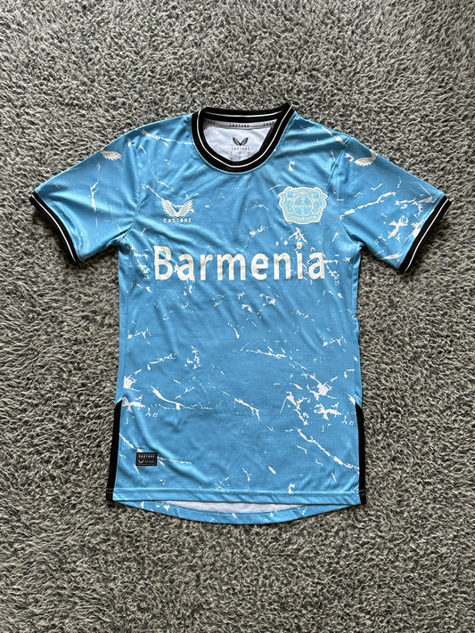 BAYER LEVERKUSEN 24/25 KIT